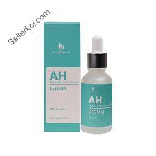 Out of Beauty AH Serum (30ml)